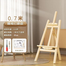 Slܶ๦ܻcVKTչʾgľ|܉