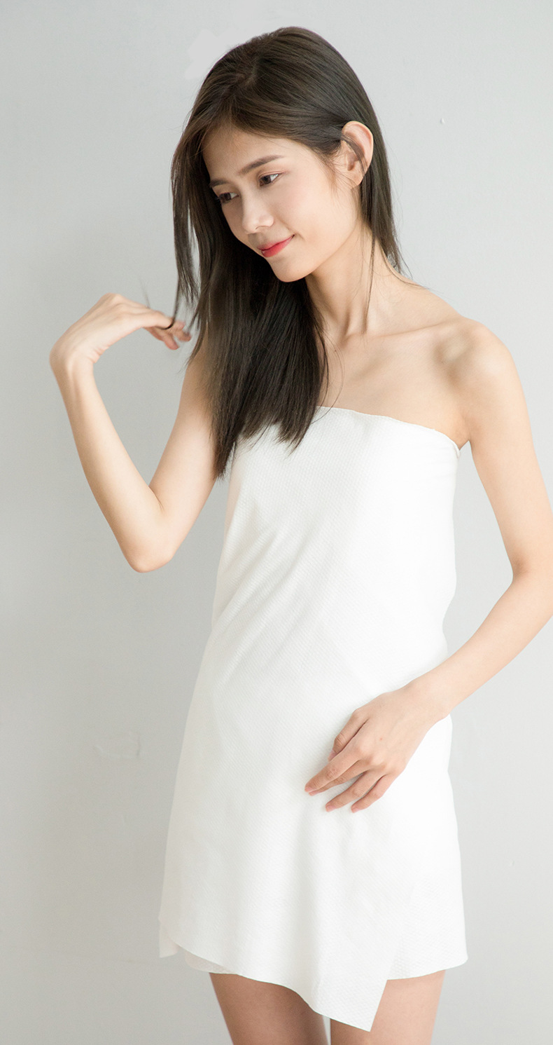 O1CN01fCNT501TMaUNHY7C5_!!3765