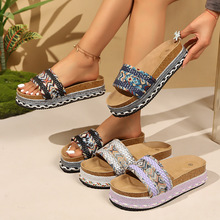 ���Q�羳��a�����L�����ЬŮ2026�ļ��¿����K��ƴɫһ������Ь