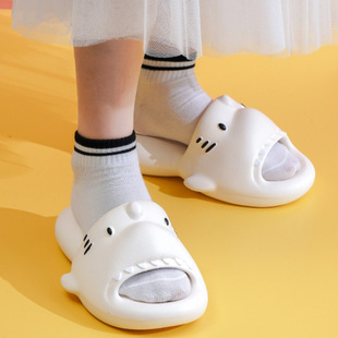 ��ײ�ʺ���OӋ�п�ͨ���~��Ь�����⴩�Ӽ����mɳ�������¿