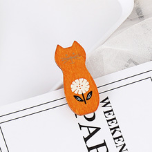 �羳�㺞���؈������N��Ƭ�A�ɐۿ�ͨ�����������ԊA����ľ�A��