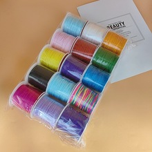 ���l�ֹ�������72̖�ֹ�DIY�����K���������K��