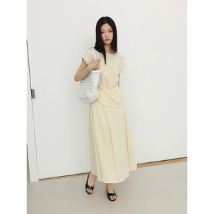 Allo Fu���s�nϵ�o�����¸�����ȹ�ɼ���Ů�ļ��¿���|���b30281