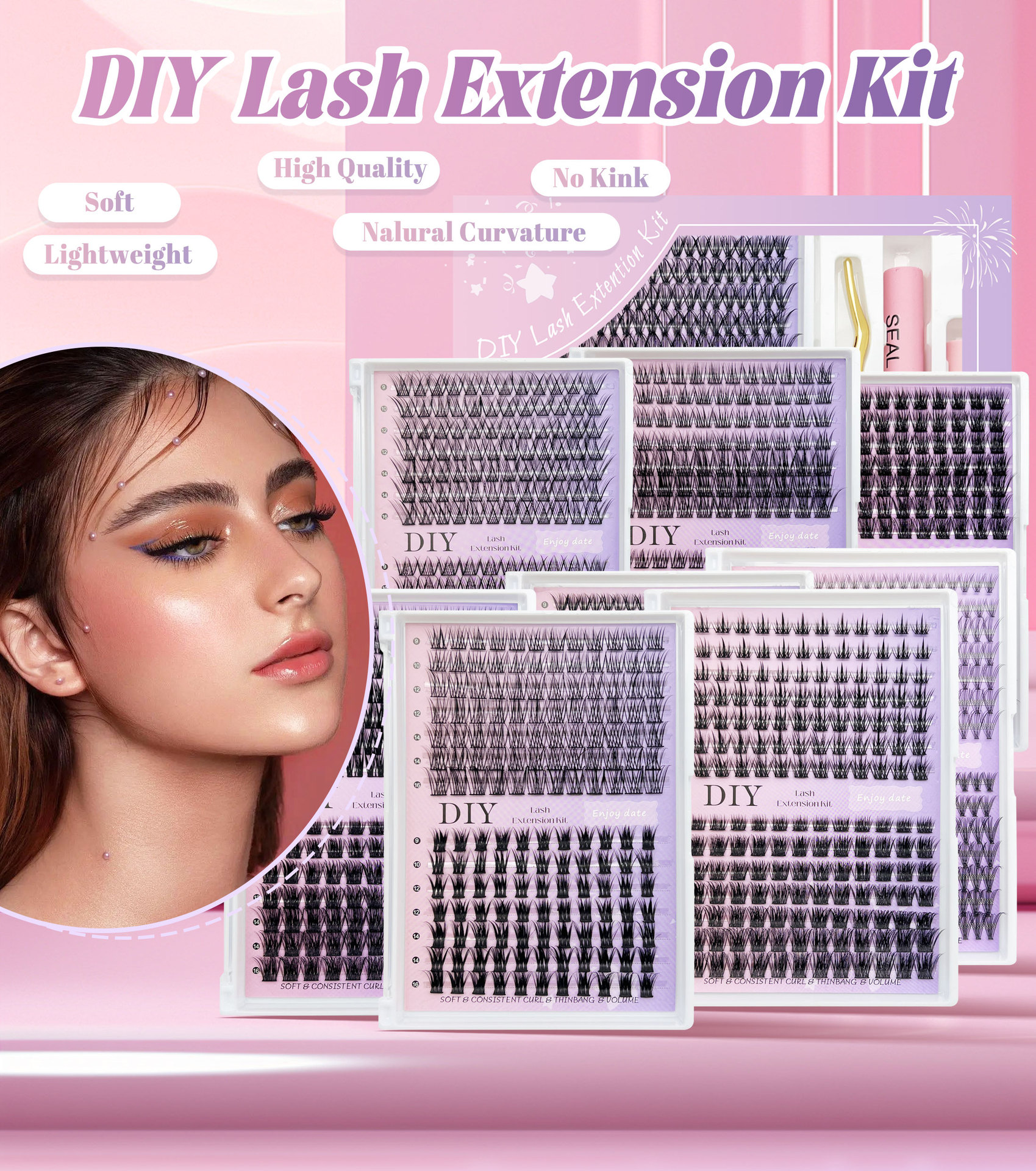 O1CN019KaK1w1fUApWdXp01 !!2217011424009 0 Cib