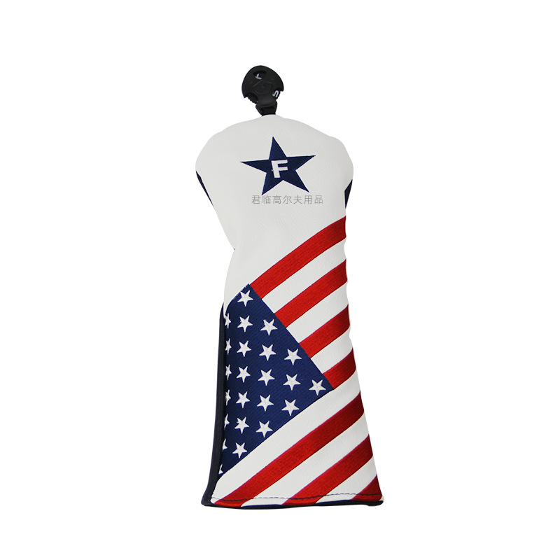 �߶���ľ���׹�����屣������������ʽ��ˮPU����1/F/H/��ľ����