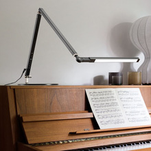 LED�L��̨����X���k���o�یW�������ۯB���s���Ҵ��^������ٟ�