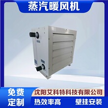 �����طǘ����a������ů�L�CNF-QZBϵ�бڒ����b�ڏS���췿���