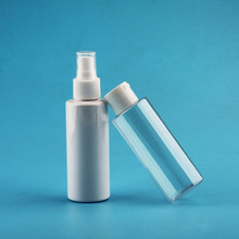 120mlpetƽ�燊�Fƿ���yˮƿ��Һƿ���bƿ����Һƿ