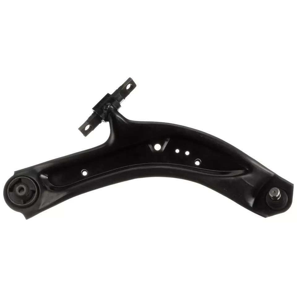 Front Lower Control Arm Fit for Nissan Renault 54500-4Bd0A 54500-4Cl0B