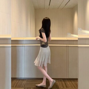 �޺ÿ��Ĵ���һ�����nϵС���Ӷ���ᘿ����¾W��ƴ�Ӱ���ȹ���bŮ