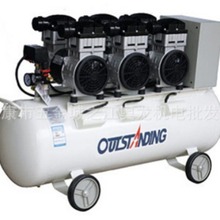 ��ͻ˹1100X3-100L�������Ϳ�ѹ�� ����ѹ������3.3KW