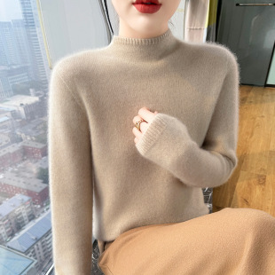 ��ᘼӺ�100%��ë��Ů����I24���ﶬ�¿��L�����^ᘿ����ë��