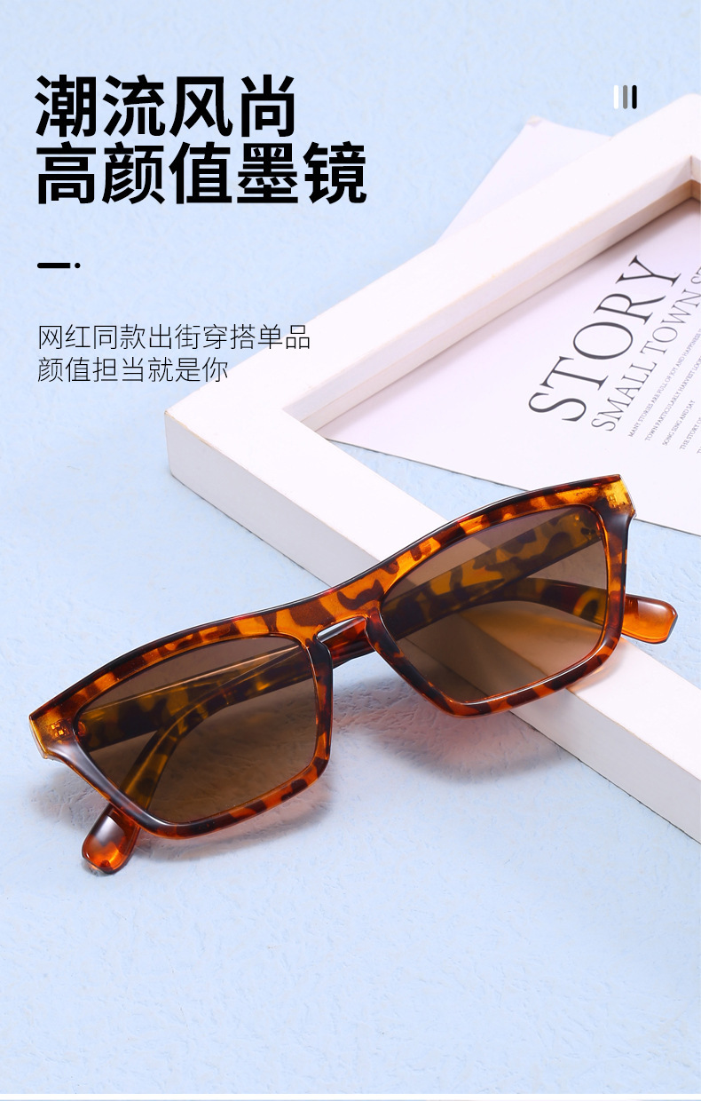 gm6Wj/KhytS4s84XTF4kjJ9OIP/BIr9ynaxO