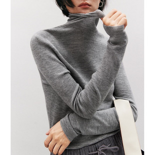 �߹�ˇ18�&ldquo;һ�w�C&rdquo;���P��BY����ë ���I���ᘿ�S34424YD