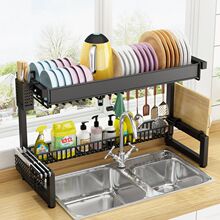 �N��ˮ������ܷ�����ܞrˮˮ�ط���P����ˮ���^����ռ{