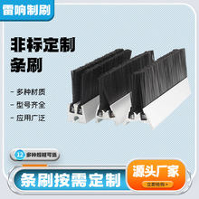 Դ�^�S���X�Ͻ�lˢ�����z�lˢ���m�lˢ�Ԅӷ����X�Ͻ��ܷ�ëˢ�l