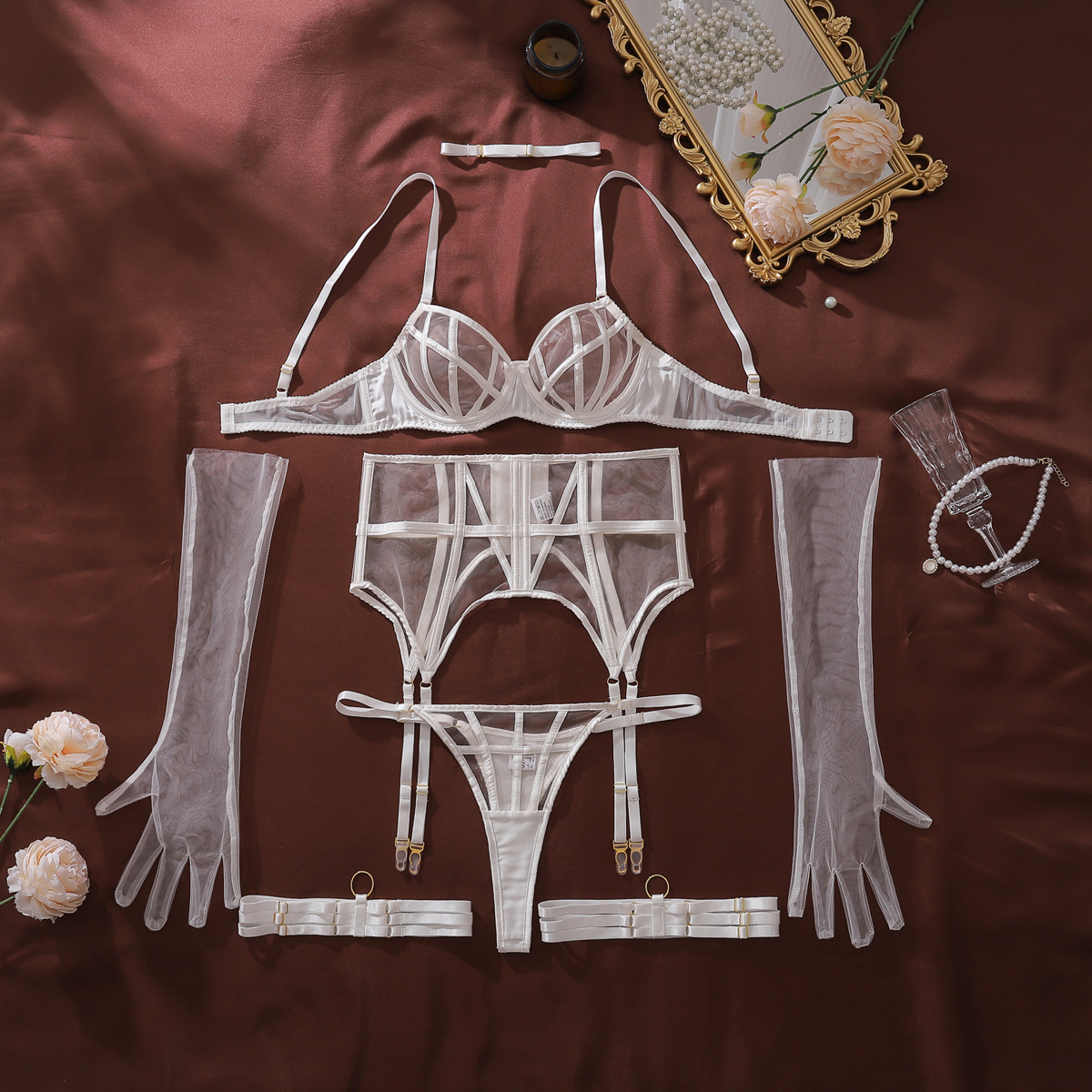 XZ4527A白色 (1).jpg