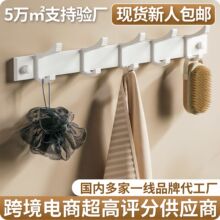�����������ϴ�ּ�ϴ��̨�̰�ԡ�����ױڹ�ʽ����ǽ�����ɼ���