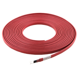 �Կ؜�늰�Ꭷ��ȼ늟Ꭷ����������Ꭷ̫���ˮ�ܷ���늾���|