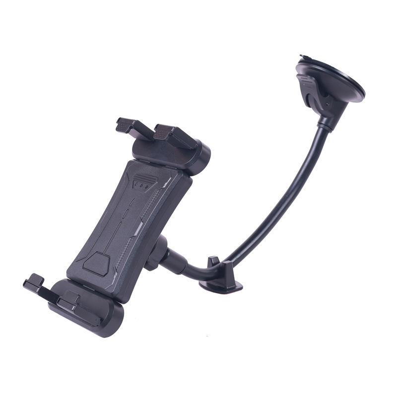 Car mobile phone bracket instrument panel sticky suction cup telescopic rod lazy person Live Photo car Tablet Computer mobile phone holder Car mobile phone bracket instrument panel sticky suction cup telescopic rod lazy person Live Photo car Tablet Computer mobile phone holder