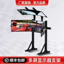 �����@ʾ��֧���X�Ͳ�ِ܇ģ�M����������������C��ܿ��{�ߵ�