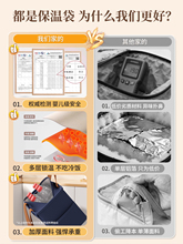 ?���ش��X���Ӻ��̖����W��д����ϰ����ˮ������ر㮔��