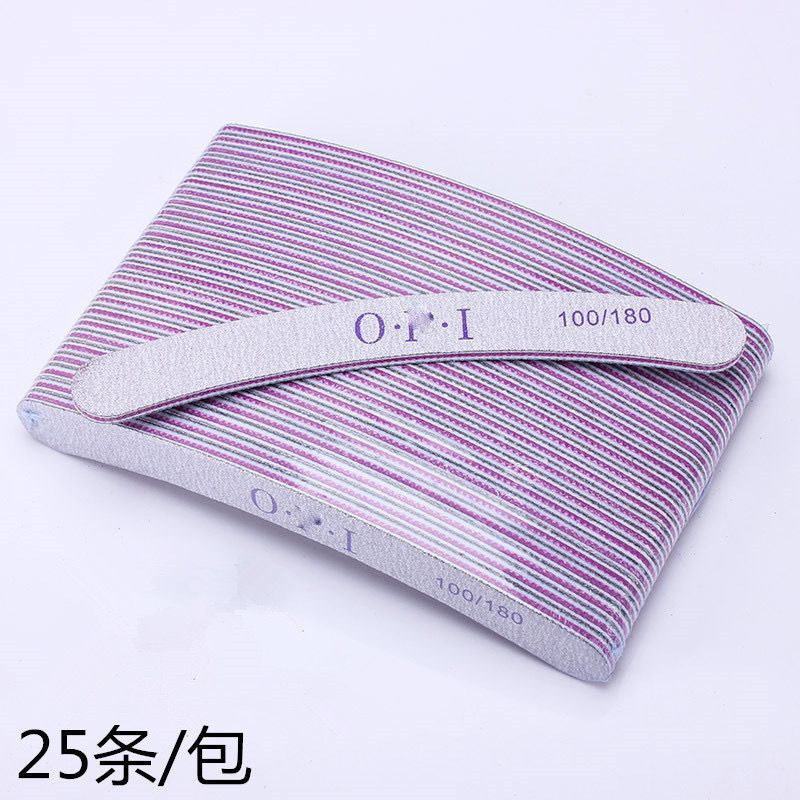 Lina curva de núcleo de pegamento