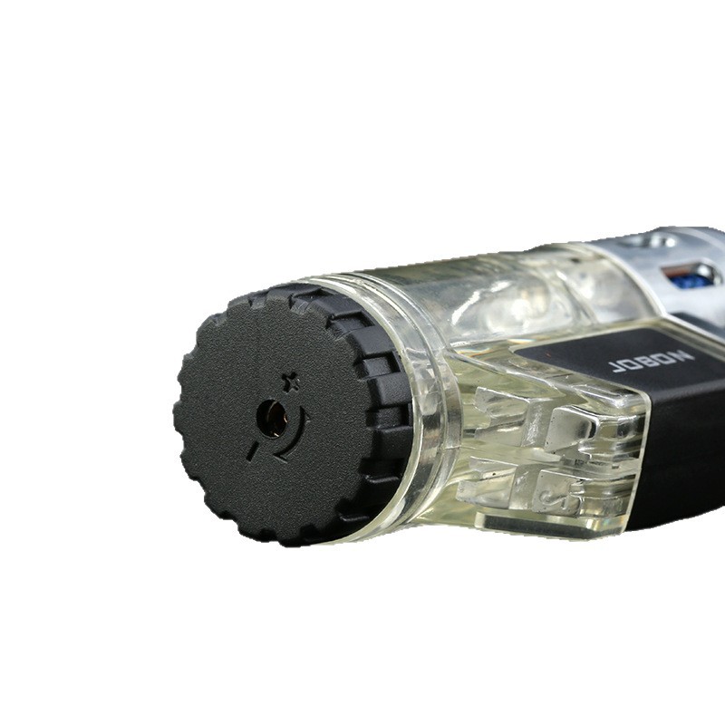 �а�ZB373��ֱ��ѩ�Ѵ��� ��Я����������Ϸ���������������