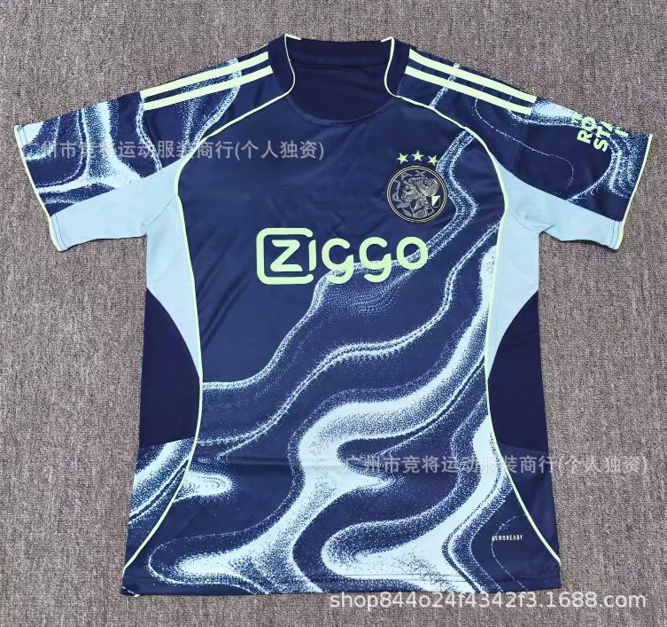 26-27 Campeonato de Inglaterra Sheffield United Año del Caballo especial camiseta Campbell camiseta de fútbol de mangas cortas