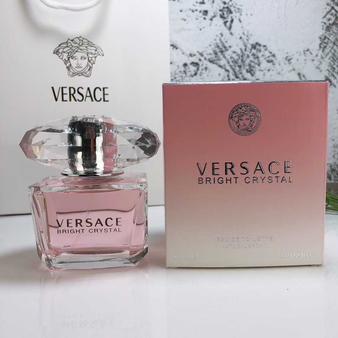Perfume formal de marca azul desierto pionero de la tierra dulce verdadero me encuentro fragancia de dama libre 100ml