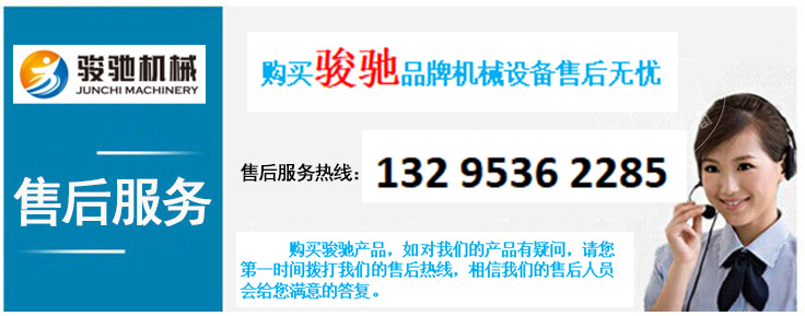 8cd344648a0ecedc0c81d6b69ae957