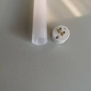 LED����PC��������ˮȫ�ܹ܆�ɫ�pɫ�����҃��b�PC����KTV�l���