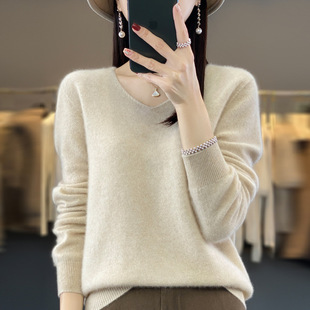 һ�����¿羳�¿�ŮʿV�I100����ë�������L�����^ᘿ������ë��