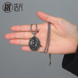 �S��؛Դ���l���Q���N�}�����P����f�W���Ļ�ʮ�ּܵ�����