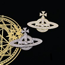 ��Ʒ�M荸ߙn��̫��������������ػ��OӋ��С�����b�����e��p��