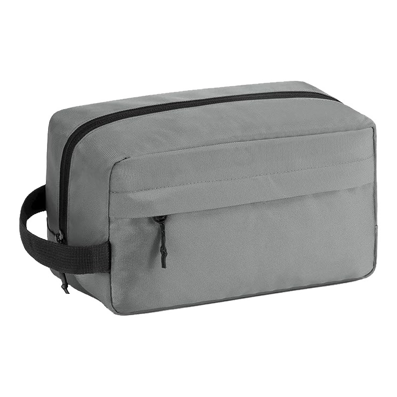 그레이(옥스포드 천 스타일)