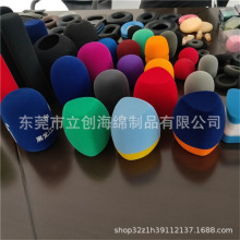 ߙnɫLOGǪֱԒͲֲqDz̨ԒͲd׏S