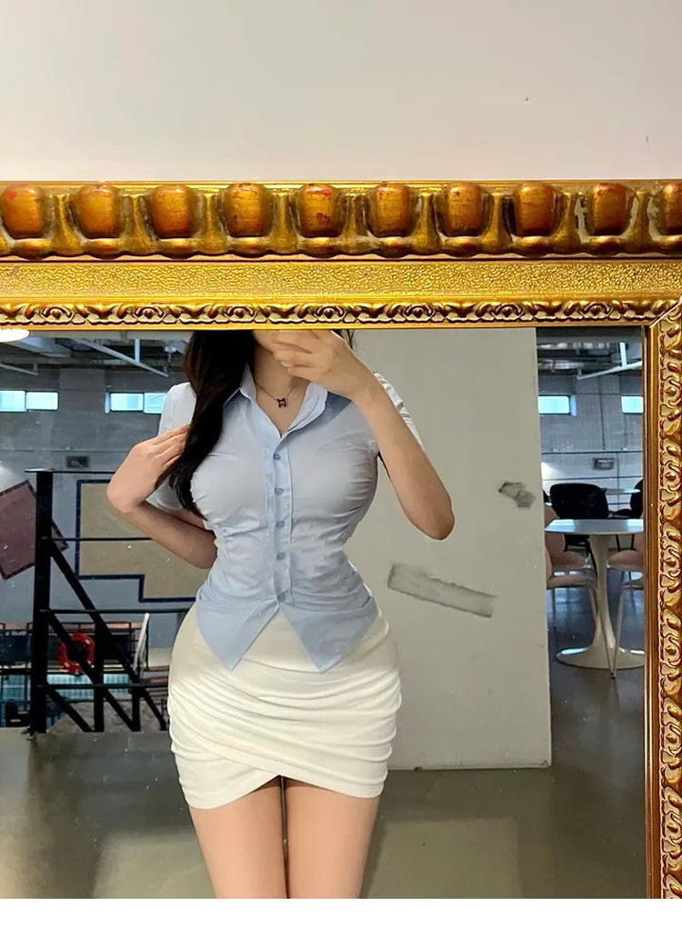 图片 22