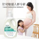 Bundle stains 2kg non-fragrant low-sensitivity laundry detergent wholesale baby sterilization mite decontamination household whole box wholesale