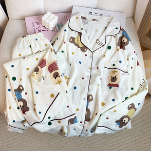 �n��ɐ�С��녶����¿�˯��Ů�＾�L�����b���c�Ҿӷ��������l