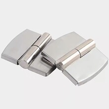 �l���g��퓸��������������Óж������P�T�����q朸�����ƽ�b
