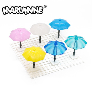 ���aС�w�����Ƿeľ 4094 4095 ���������ֳ���� �� ��� 0.1KG