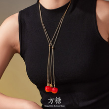 ���� ���P䓳���ʽ��С�����ʯ�L���� �18k���p�ݰٴ�ë���