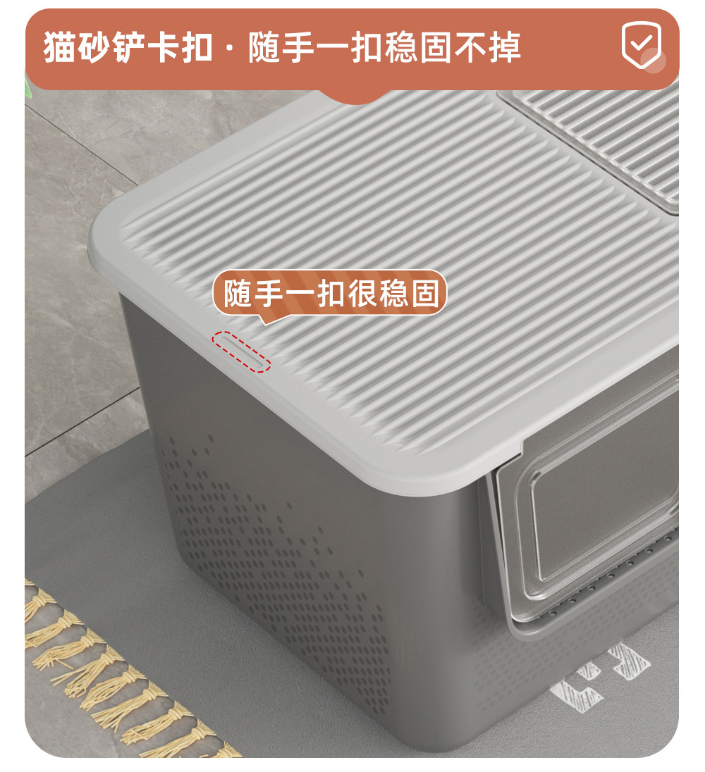 22f7b3041ef6a07da72f751093ee8a