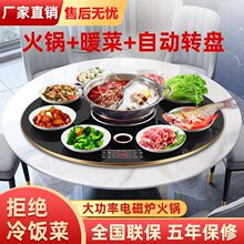 ���ů�˰��˶���a��늟��A�μ�������늴Št���������