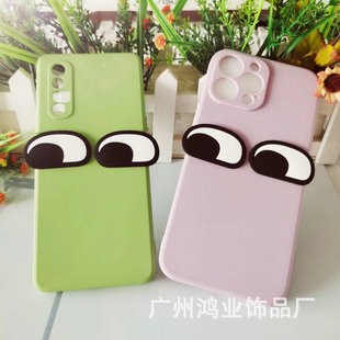 ܛ�z�NƬ ��ͨ�b���ȤζС�۾��NƬ�֙C���{��C���ֹ�diy�Ʒ