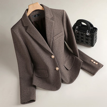 �̿�ë�����b����Ů�r�����e���|С���Ӹ߶�������ů��������