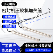 �������L�C늟�ܷ�߅�C�ӟ�� ���z�C�ᴵ�L�l��� �c���C늟��