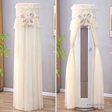 ��ʽ�A�����{���m�ֈA�����ĸ����W��˹���{ͨ�ÈA�����{���m�w��