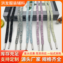 ���S���l1CM��о��ɫ��]���K�֙C���K������K����б�����K